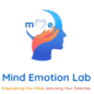 Mind Emotion Lab